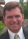 Christ Taylor - Foreclosure Specialist