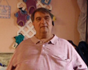 Walt Queen