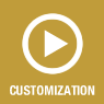 Video Testimonial Coming Soon